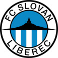 Slovan Liberec logo