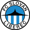 Slovan LiberecU21 logo