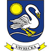 Slovan Vavrecka logo
