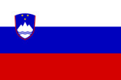 Slovenia U16 logo
