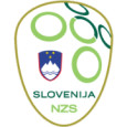 Slovenia U17 logo