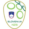 Slovenia U19 logo