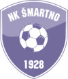 Smartno logo