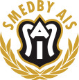 Smedby AIS logo