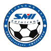 SMI Autotrans logo