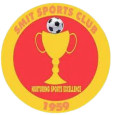 SMIT SC logo