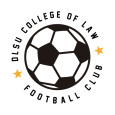 Soccer Law logo