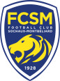 Sochaux logo
