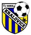 Sokol Kralovice logo