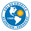 Sol de America Reserves logo