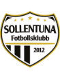 Sollentuna FK (W) logo