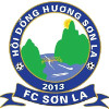 Son La (w) logo
