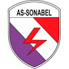 Sonabel Ouagadougou logo