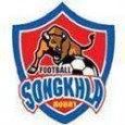 Songkhla FC logo