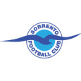 Sorrento F.C. logo