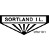 Sortland IL logo