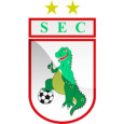 Sousa PB logo