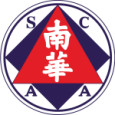 South China (R) logo