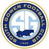 South Gower logo