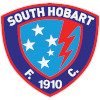 South Hobart U21 logo