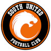 South United Bangalore logo