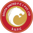South United logo