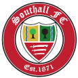 Southall FC logo