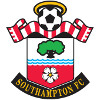 Southampton U21 logo