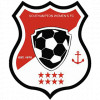 Southampton WFC (w) logo