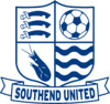 Southend United U23 logo