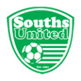 Souths United logo