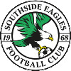 Southside Eagles U23 logo