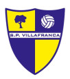 SP Villafranca logo