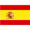 Spain Beach Soccer logo