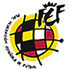 Spain U16 logo