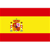 Spain U18 logo
