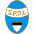 Spal U19 logo