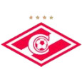 Spartak 2 Moscow logo