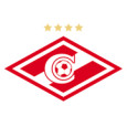 Spartak Moscow logo