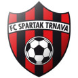 Spartak Trnava U19 logo