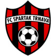 Spartak Trnava (w) logo