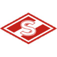 Spartakas Ukmerge logo