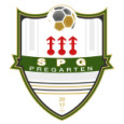 SPG Pregarten logo