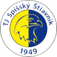 Spissky Stiavnik logo