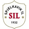 Spjelkavik logo