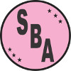 Sport Boys Reserves logo