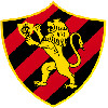 Sport Recife U23 logo