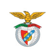 Sport Viseu Benfica U19 logo