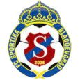 Sportika Blagoevgrad (w) logo