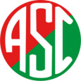 Sporting Alexandria logo